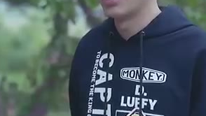 短剧:真爱无价